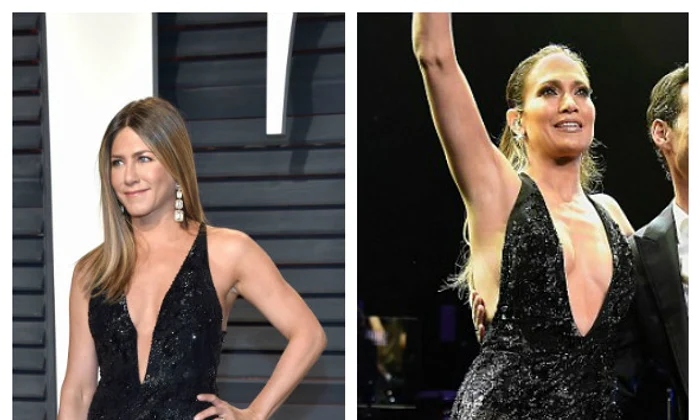 jen vs jen jpeg