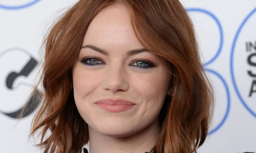 The 2015 Film Independent Spirit Awards jpeg