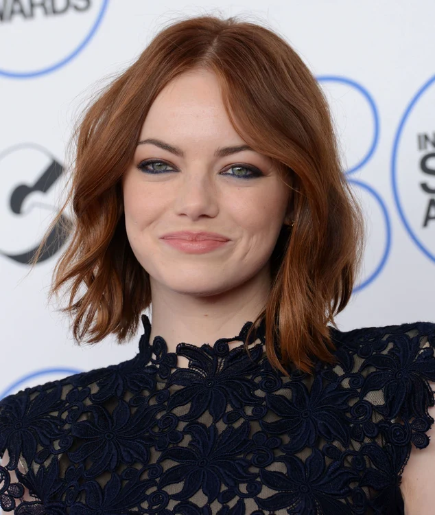 The 2015 Film Independent Spirit Awards jpeg