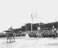 serbari unire 1929