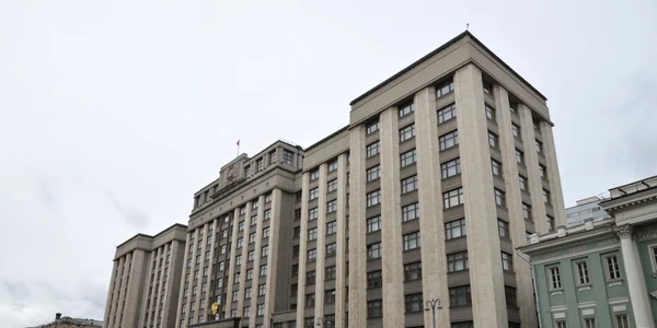 duma-shutterstock