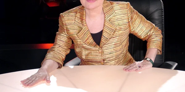 eugenia voda tvr