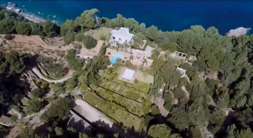 3 vila din mallorca a lui michael douglas 2 jpg jpeg