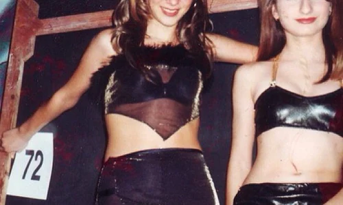 Adela Popescu jpeg