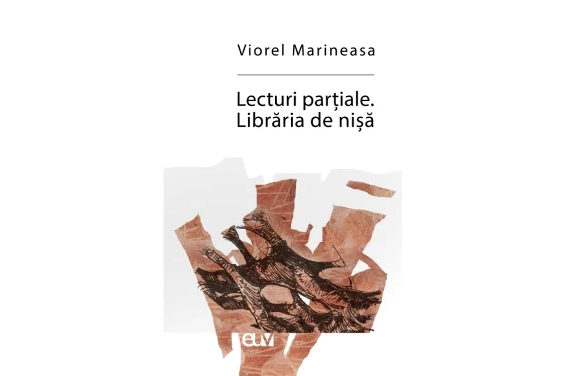 Oameni cari au fost jpeg
