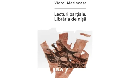 Oameni cari au fost jpeg