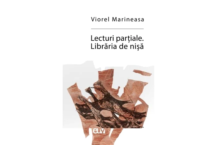 Oameni cari au fost jpeg