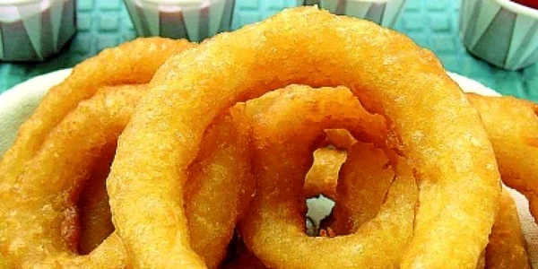 ceapa pane