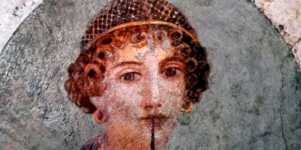 sappho