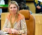 Regina Maxima a Olandei in Maroc pagina oficiala (18) jpg
