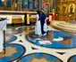 7 cleopatra stratan si edward sanda cununia religioasa la chisinau nunta 7 jpg jpeg