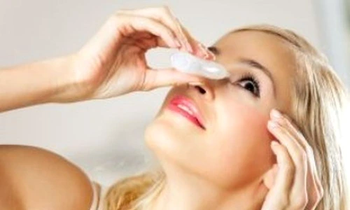 1 69662 original jpg jpeg