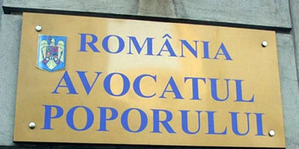 Avocatul Poporului