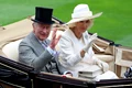 Regele Charles și Regina Camilla la Royal Ascot (1) jpg