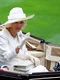 Regele Charles și Regina Camilla la Royal Ascot (1) jpg