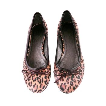 Animal print jpeg