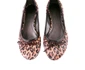 Animal print jpeg