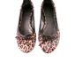 Animal print jpeg