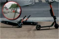 reactii accident trotineta craiova jpg