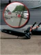 reactii accident trotineta craiova jpg