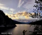 Lacul Vidraru Foto Daciana Stoica Redmi Note 14Pro+ 5G