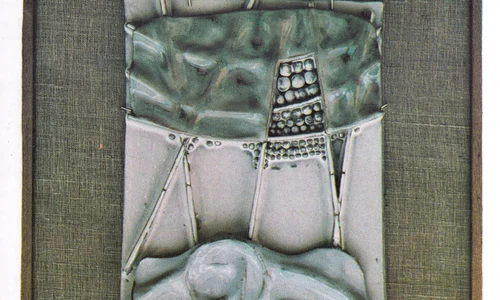 Wilhelm Fabini, 80 – la aniversare jpeg
