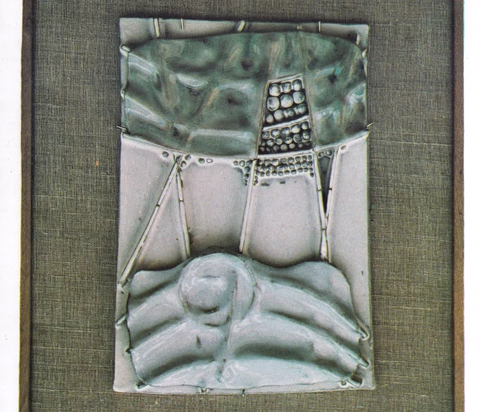 Wilhelm Fabini, 80 – la aniversare jpeg