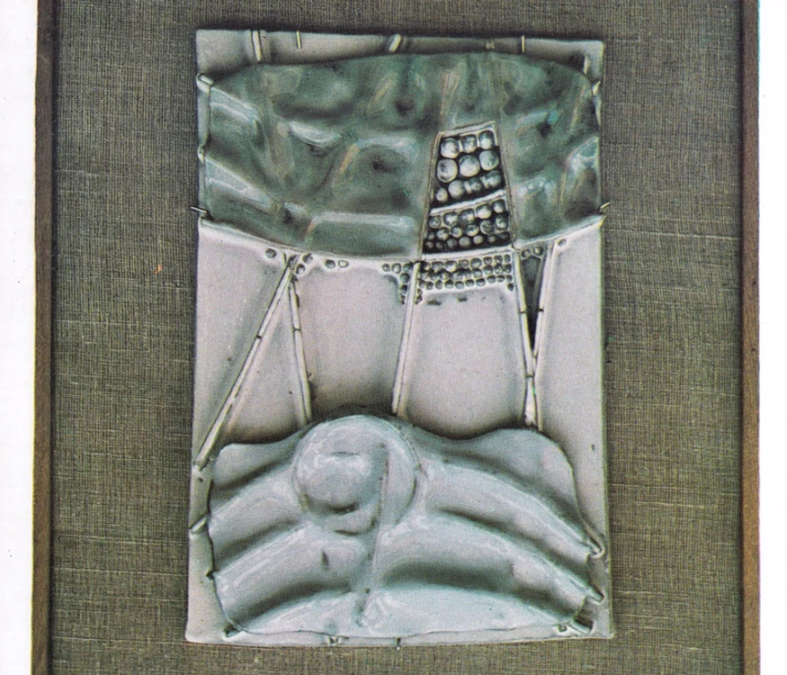 Wilhelm Fabini, 80 – la aniversare jpeg