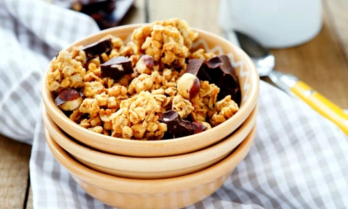 1 68067 original jpg jpeg