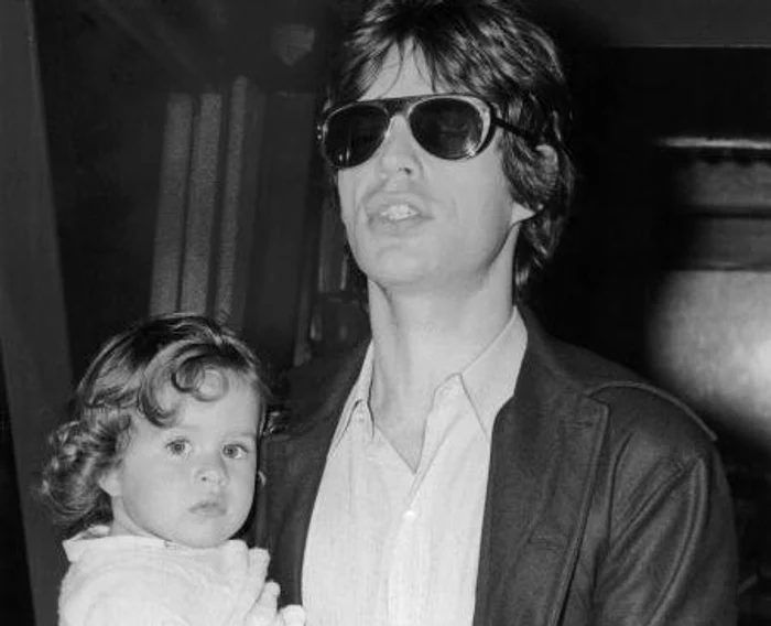 8 gettyimages 3246472 jpg jpeg