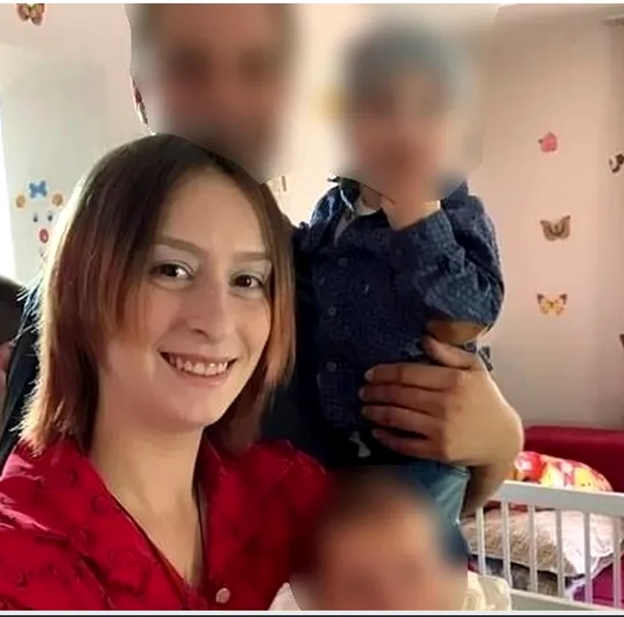 Sursă foto: Facebook