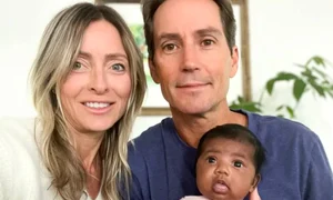 Tiffany Score Steven Mills fetita X jpg