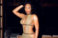 megan thee stallion instagram jpg
