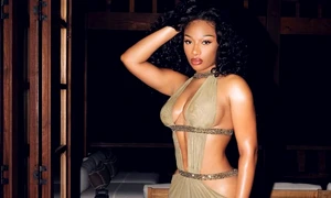 megan thee stallion instagram jpg