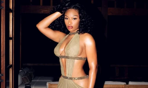 megan thee stallion instagram jpg