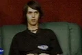 soso big brother 1 61507941 jpeg