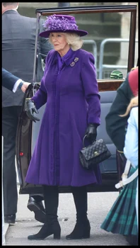 2 profimedia 0669631056 jpg jpeg