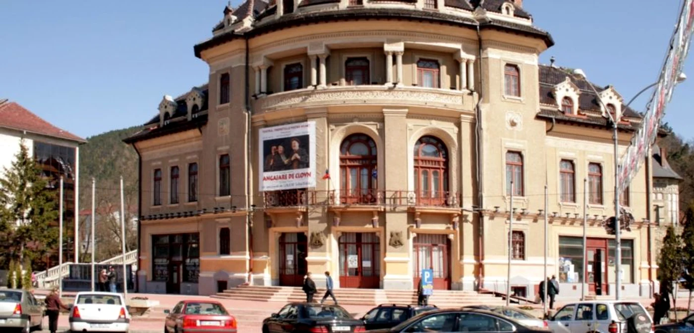 ttsediul