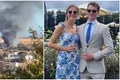 Britanicii morți în elicopter în Grecia