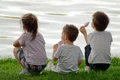 icsilviu children 6296096 1920 jpg