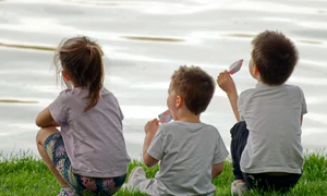 icsilviu children 6296096 1920 jpg