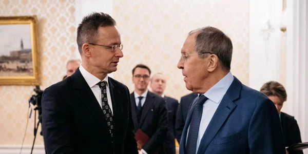 Peter Szijjarto vizita moscova misiune pace Serghei Lavrov foto facebook jpg