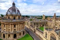 univ oxford jpg