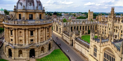univ oxford jpg