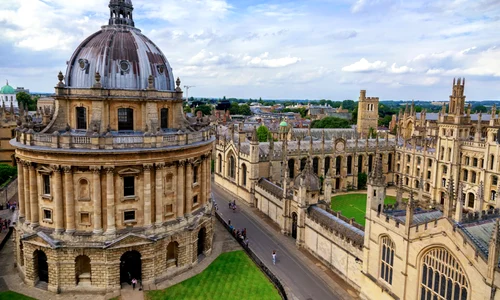 univ oxford jpg