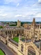 univ oxford jpg