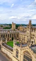 univ oxford jpg