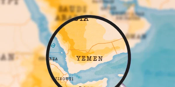 Yemen Shutterstock jpg