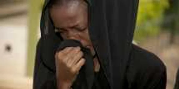 atentat terorist kenya universitate FOTO AP