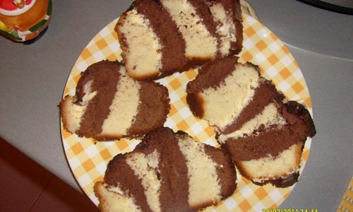 <KENOX S630  / Samsung S630> jpeg